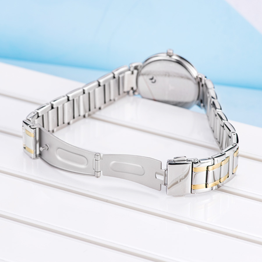Đồng hồ Jacques Lemans JL-1-1932D