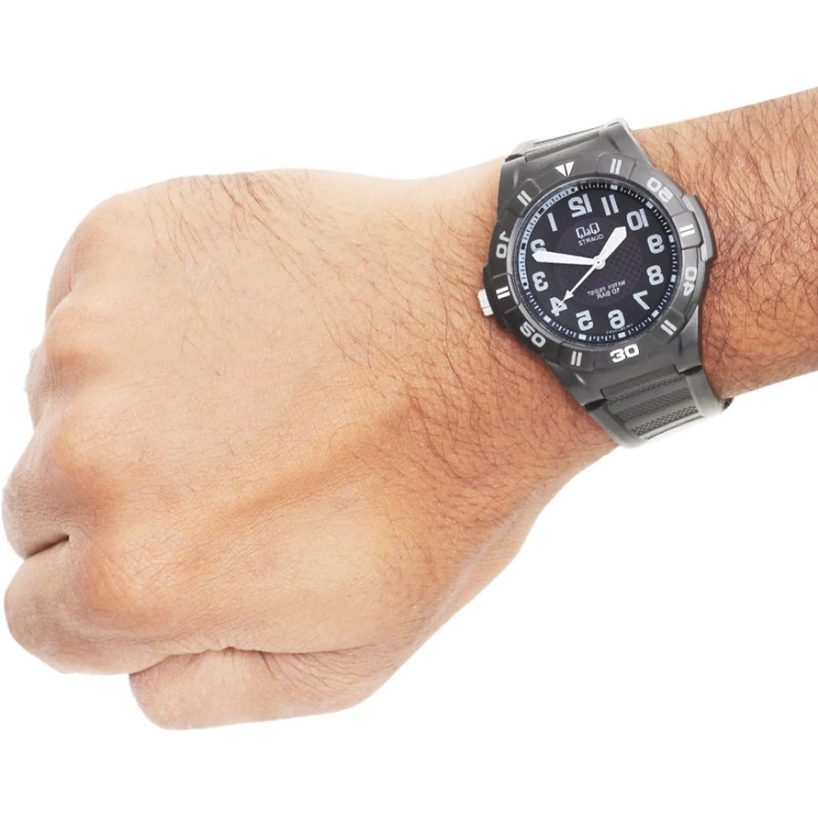 Đồng hồ Q&Q QQ-GW36J005Y