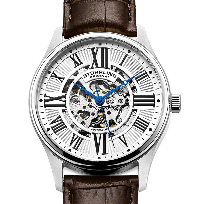 STUHRLING ORIGINAL ST-747.01