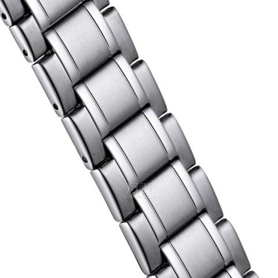 Đồng hồ Jacques Lemans JL-1-1654I