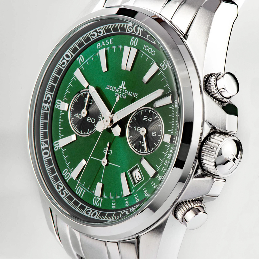 Đồng hồ Jacques Lemans JL-1-2117ZD