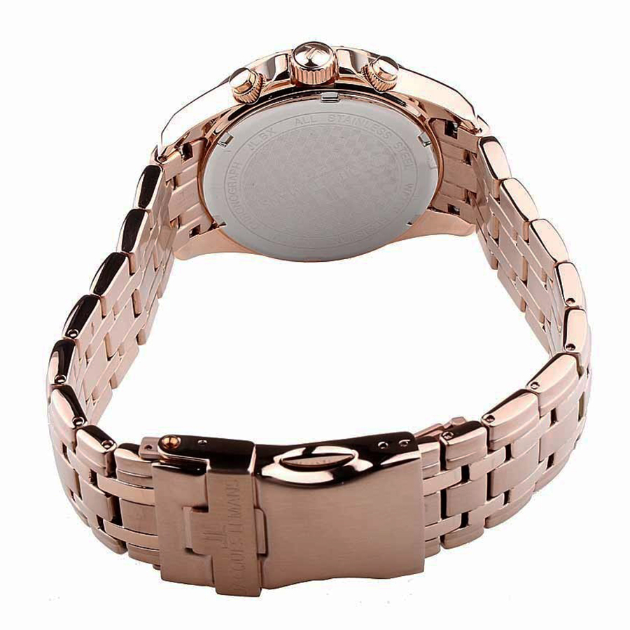 Đồng hồ Jacques Lemans JL-1-1864E