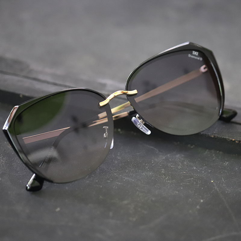Kính mát Diamond D DM-29319-60/C22