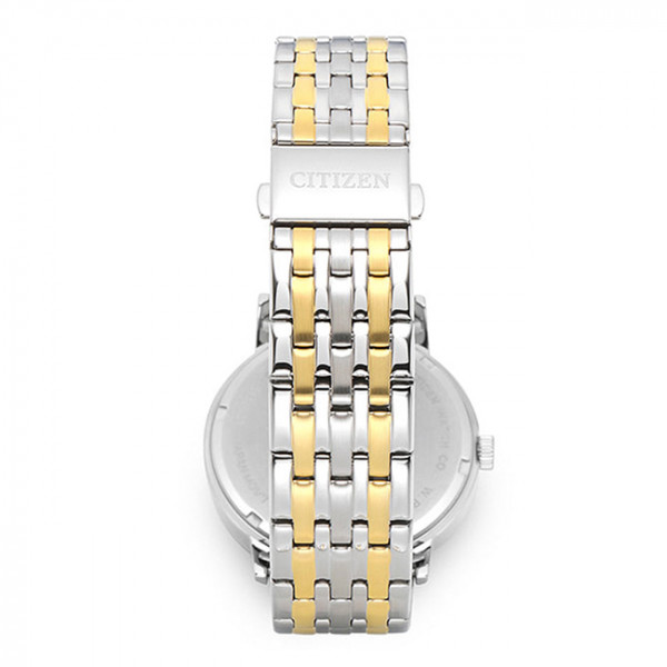 Đồng hồ Citizen CT-BE9174-55A