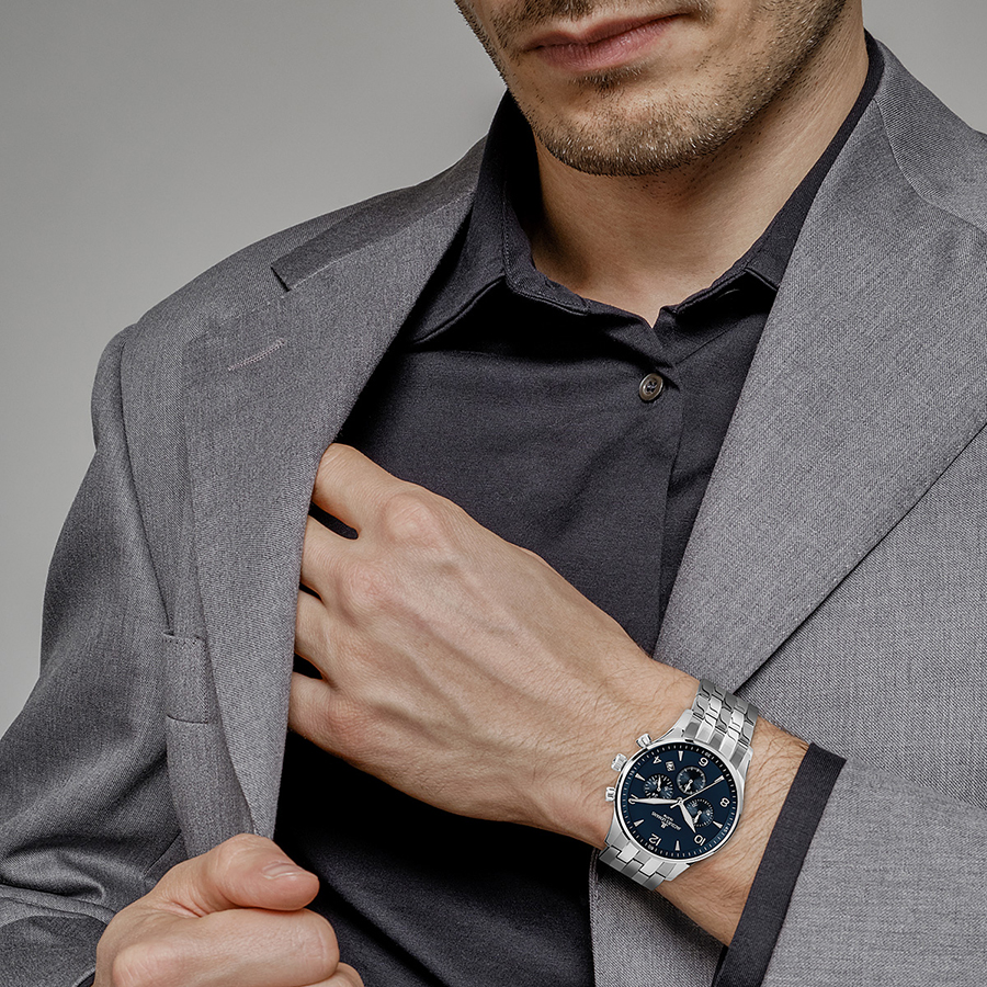 ĐỒNG HỒ JACQUES LEMANS JL-1-1654.2ZG