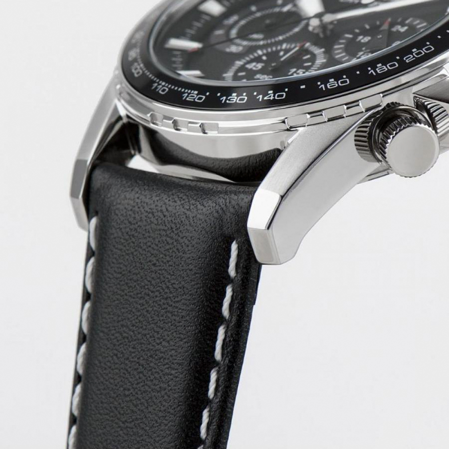 Đồng hồ Jacques Lemans JL-1-2099A