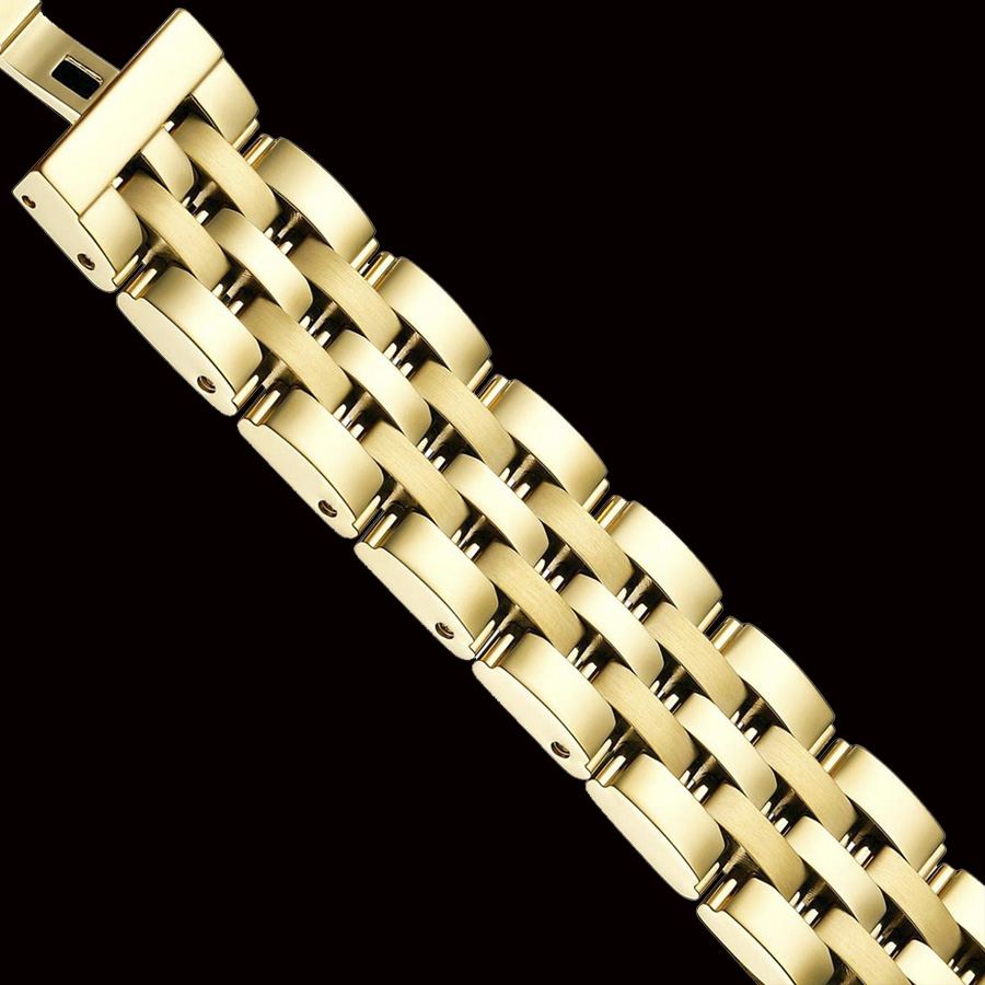 Đồng hồ Epos Swiss E-4390.152.22.88.32 Diamond