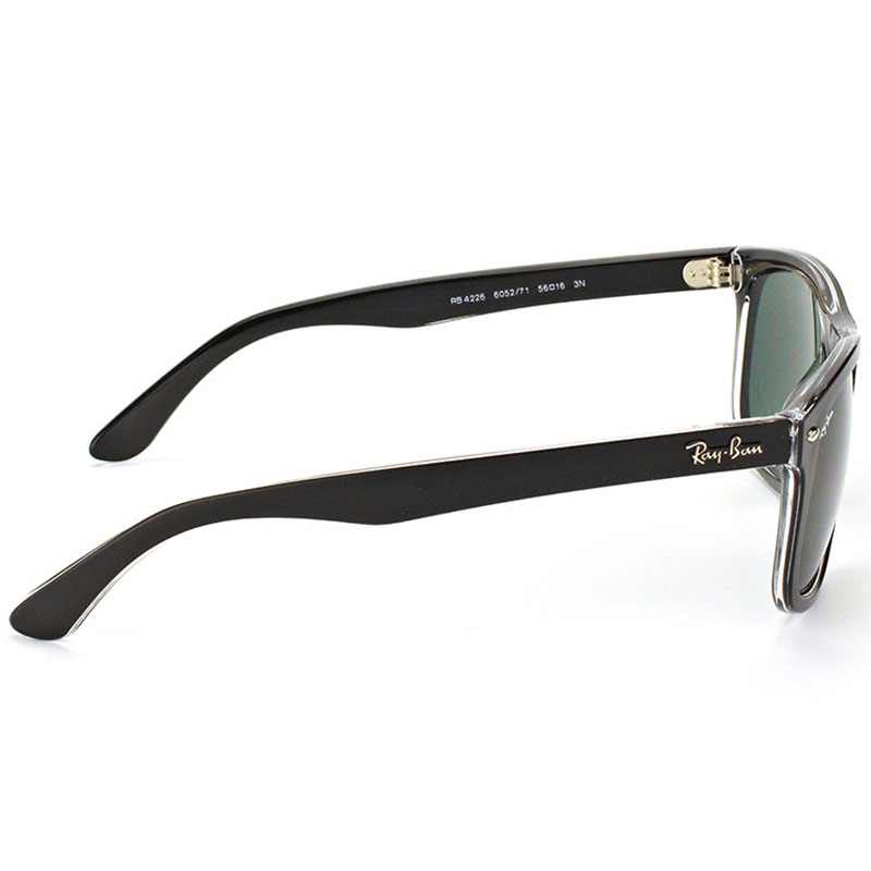 KÍNH MẮT RAYBAN RB-4226F-6052/71(56IT)