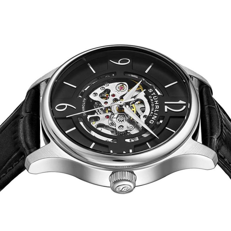 STUHRLING ORIGINAL ST-557.02