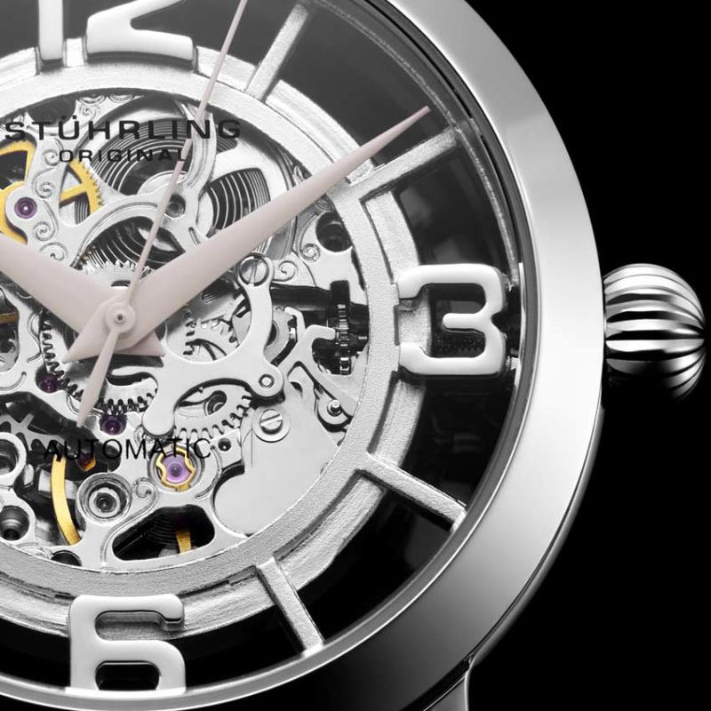 STUHRLING ORIGINAL ST-156.121S2
