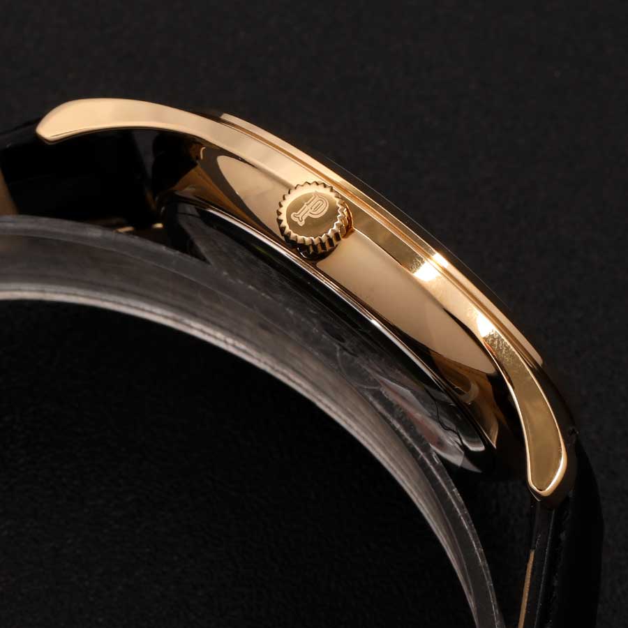 ĐỒNG HỒ PHILIPPE AUGUSTE PA5018G