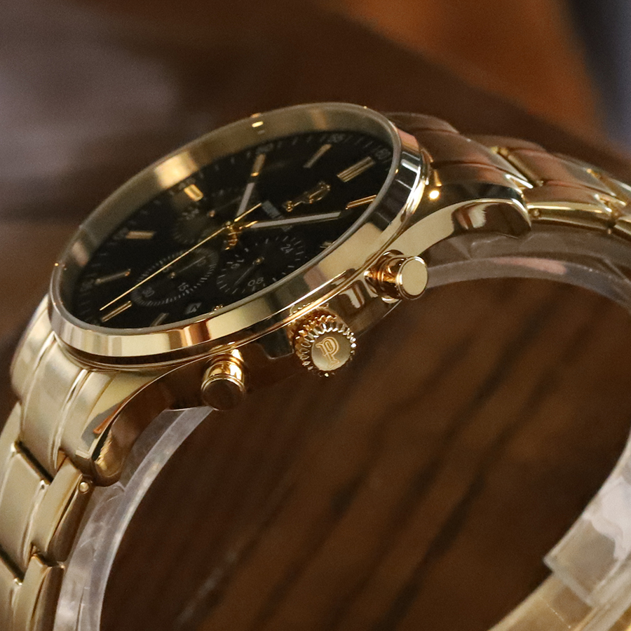 Đồng hồ Philippe Auguste PA5006I