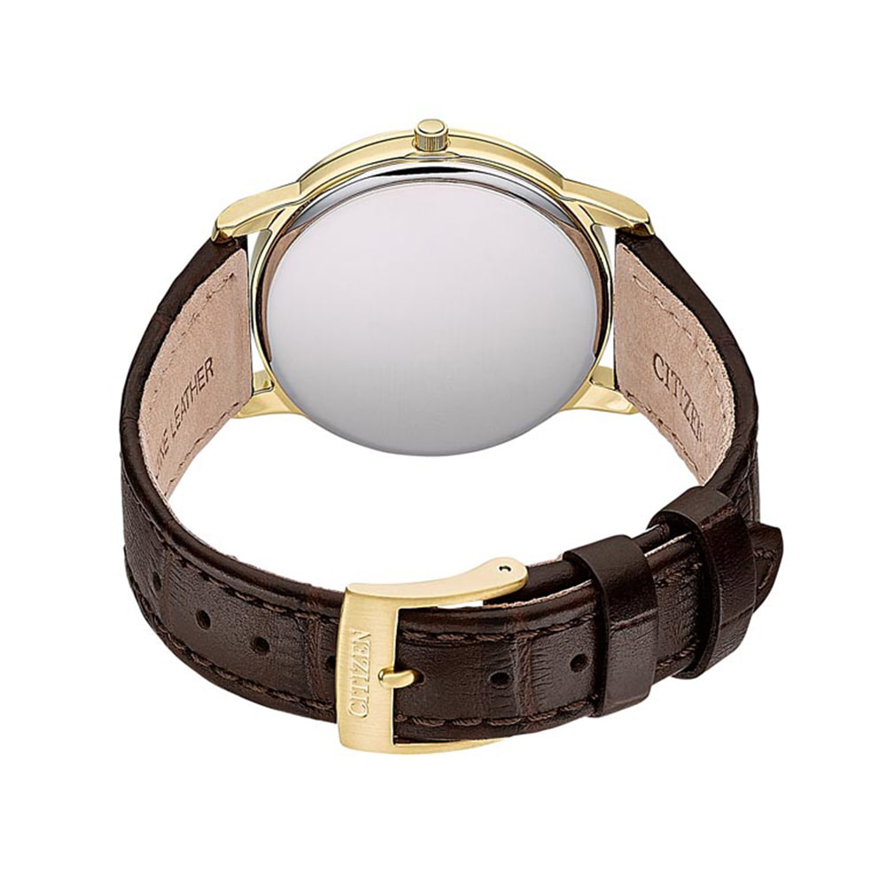 Đồng hồ Citizen CT-FE6012-11A