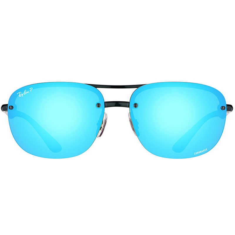 KÍNH MÁT RAYBAN RB-4275CH-601/A1(63IT)