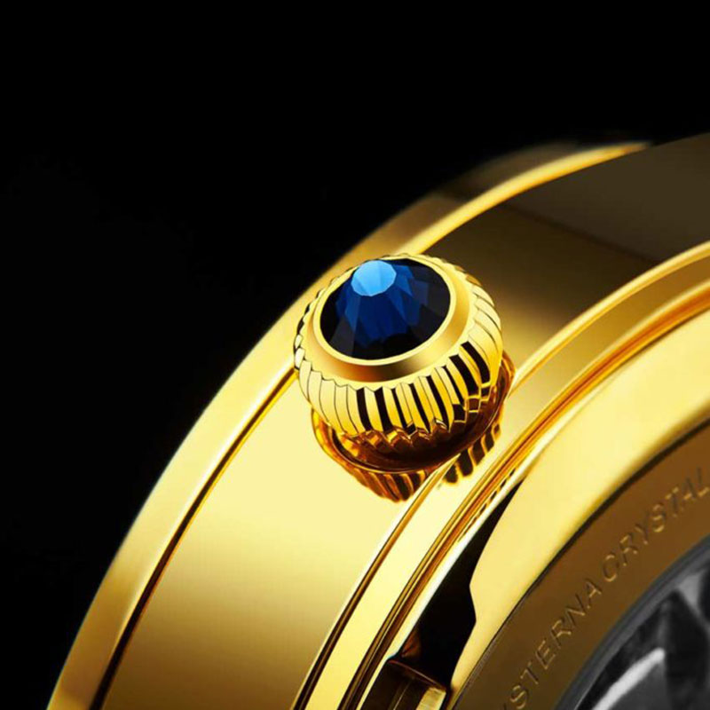 Stuhrling Original ST-571.3335K2