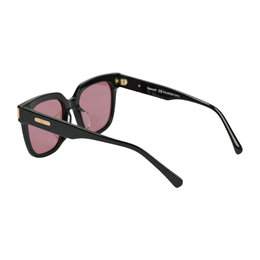 Kính mát Diamond D DD3017-C4