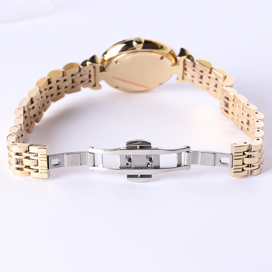 Đồng hồ Aries Gold AG-L5039Z G-W