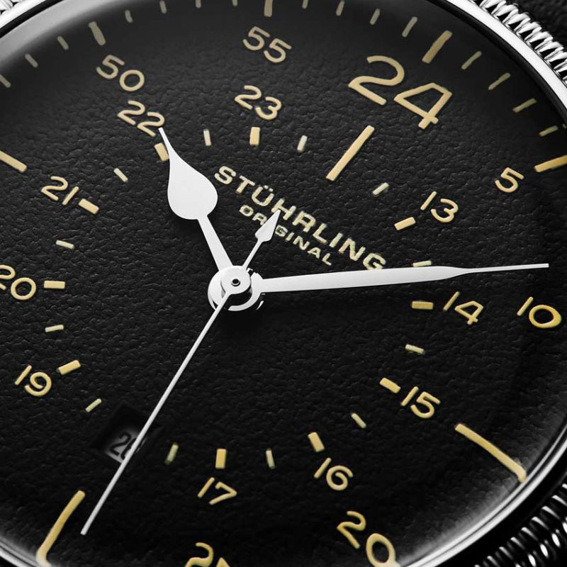 STUHRLING ORIGINAL ST-656.01