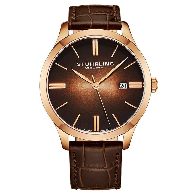 STUHRLING ORIGINAL ST-490.3345K14