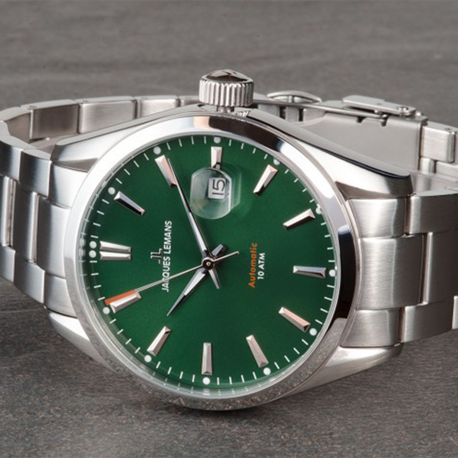 Đồng hồ Jacques Lemans JL-1-1846F
