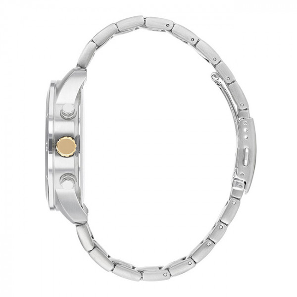 Đồng hồ Citizen CT-AN8168-51H