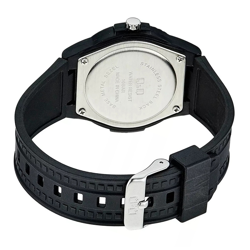 Đồng hồ Q&Q QQ-GT44J011Y