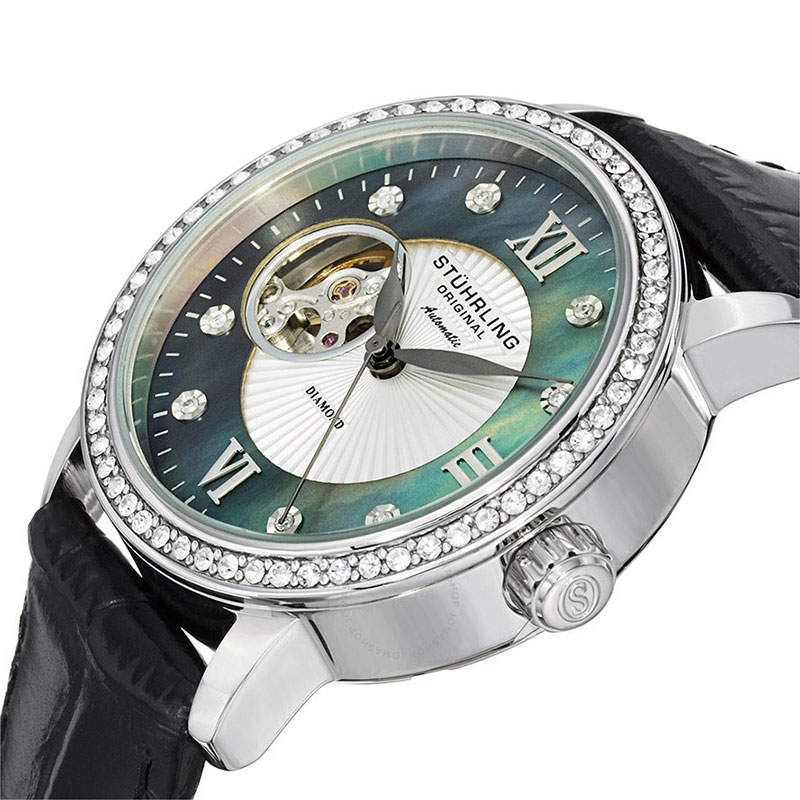STUHRLING ORIGINAL ST-710.02