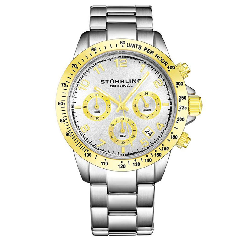 STUHRLING ORIGINAL ST-665B.03