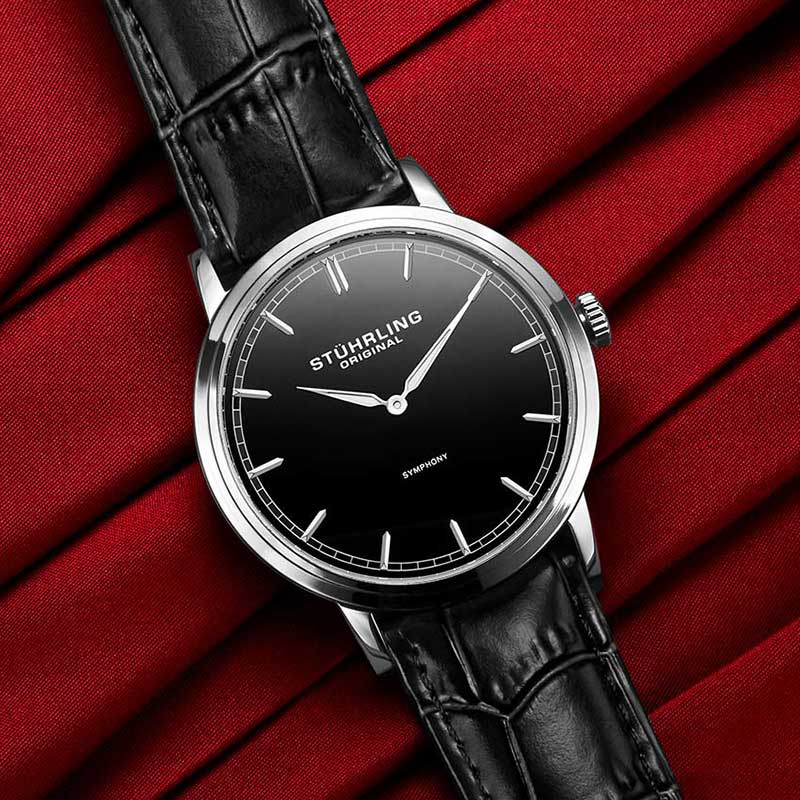 STUHRLING ORIGINAL ST-779.02
