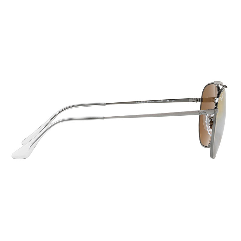 Kính RAYBAN RB-3648-004/I3(54IT)