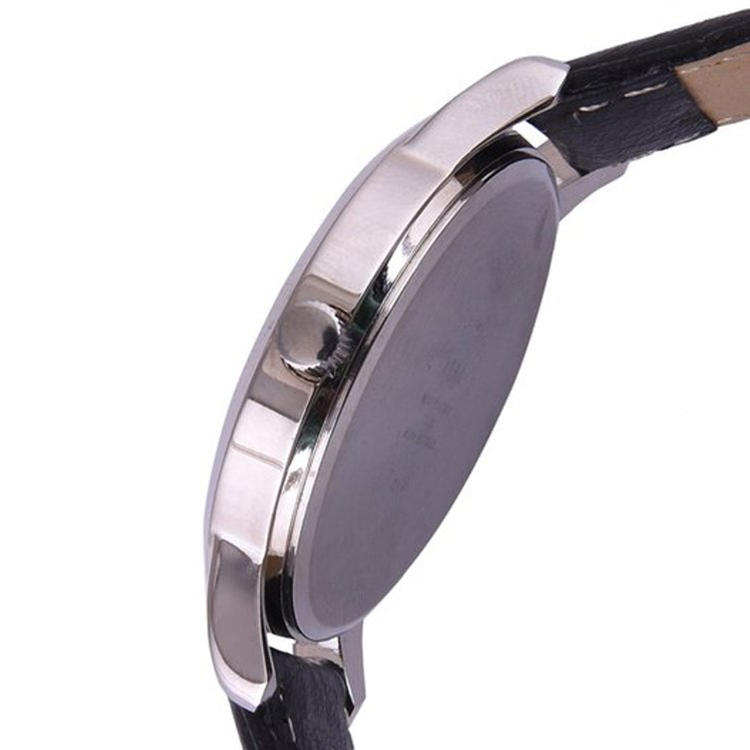 Đồng hồ Q&Q QQ-Q946J304Y