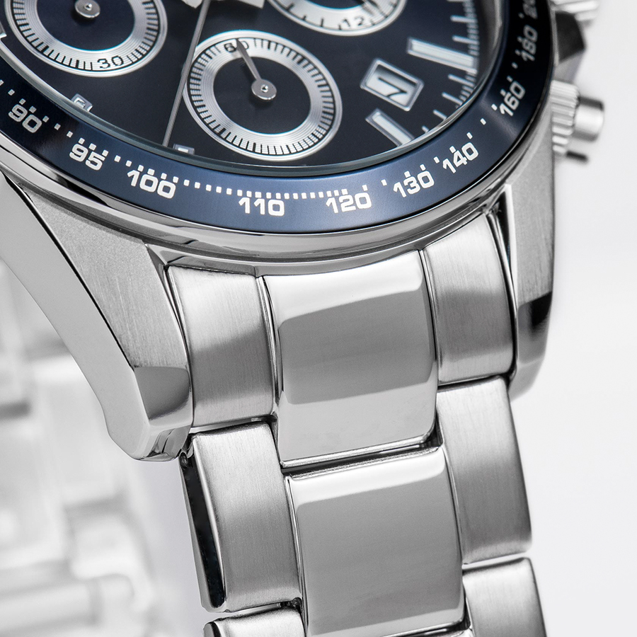 Đồng hồ Jacques Lemans JL-1-1877G