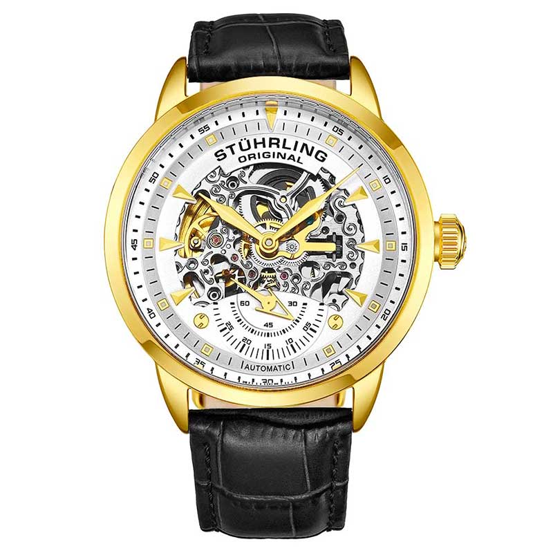 STUHRLING ORIGINAL ST-133.33352