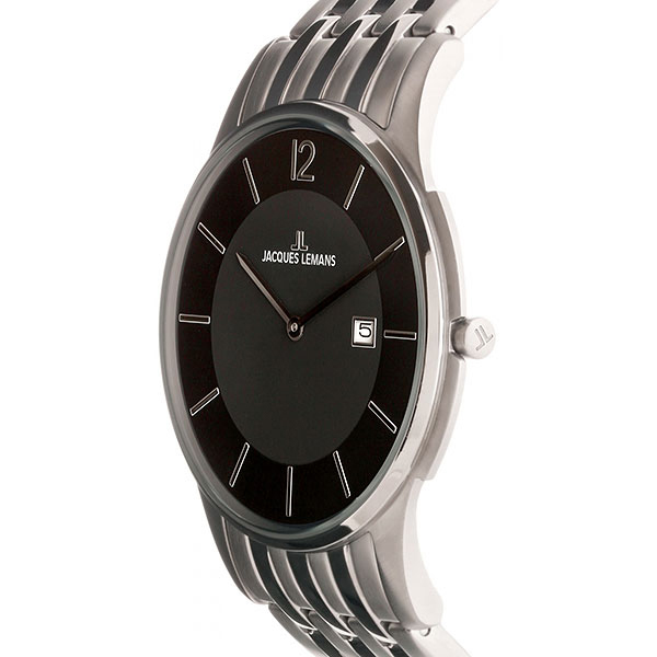 Đồng hồ Jacques Lemans JL-1-1852E