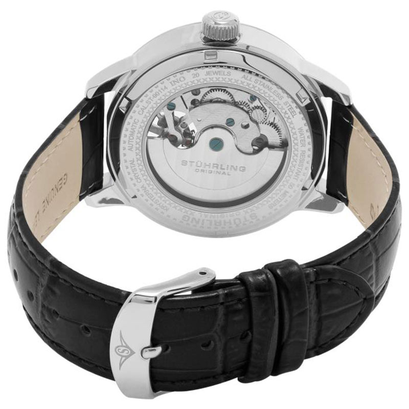 STUHRLING ORIGINAL ST-780.02