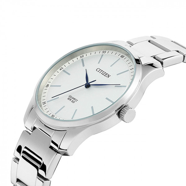 Đồng hồ Citizen CT-BH5000-59A