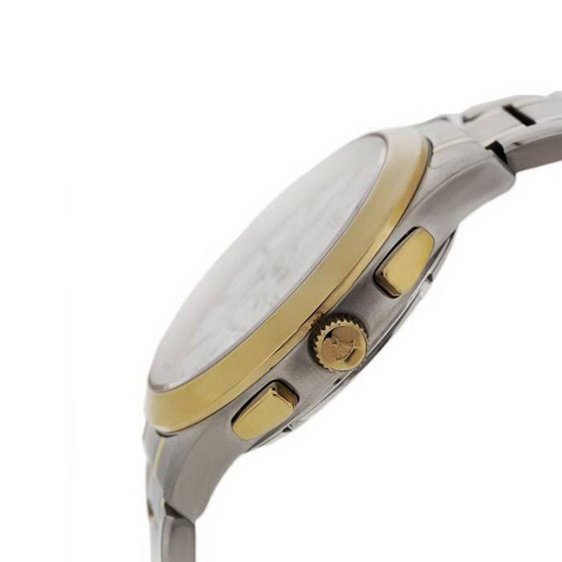 Đồng hồ Atlantic Swiss AT-71465.43.21G