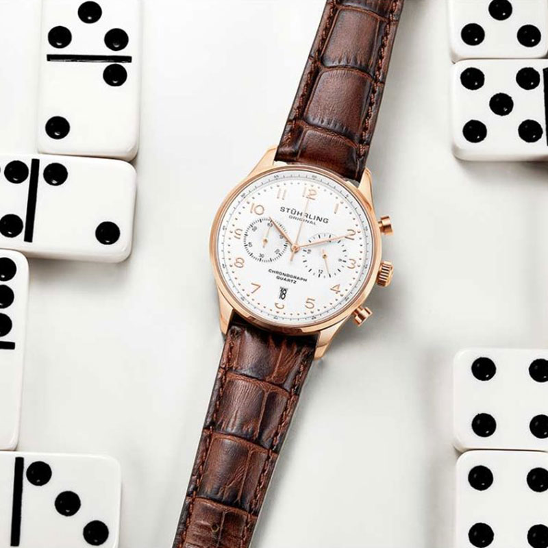 STUHRLING ORIGINAL ST-896.04