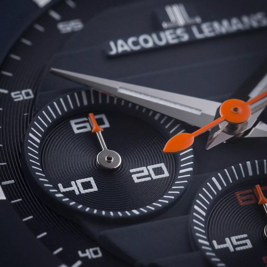 Đồng hồ Jacques Lemans JL-1-2118F