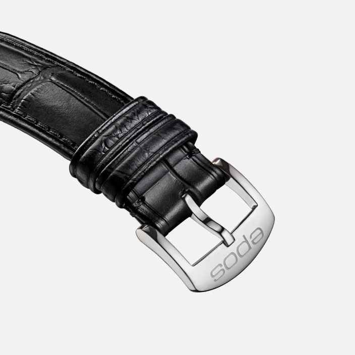 ĐỒNG HỒ EPOS SWISS E-3440.322.20.16.25