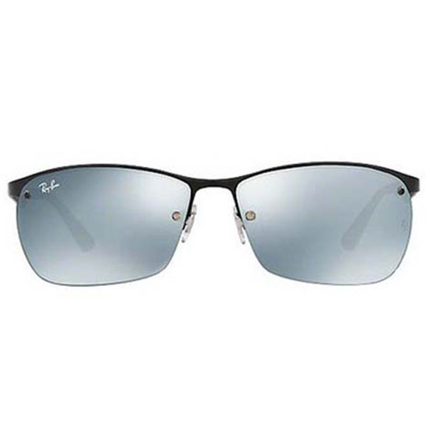 KÍNH MÁT RAYBAN RB-3550-006/30(64CN)