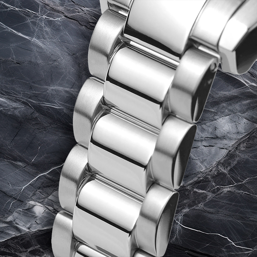 Đồng hồ Jacques Lemans JL-1-2118D