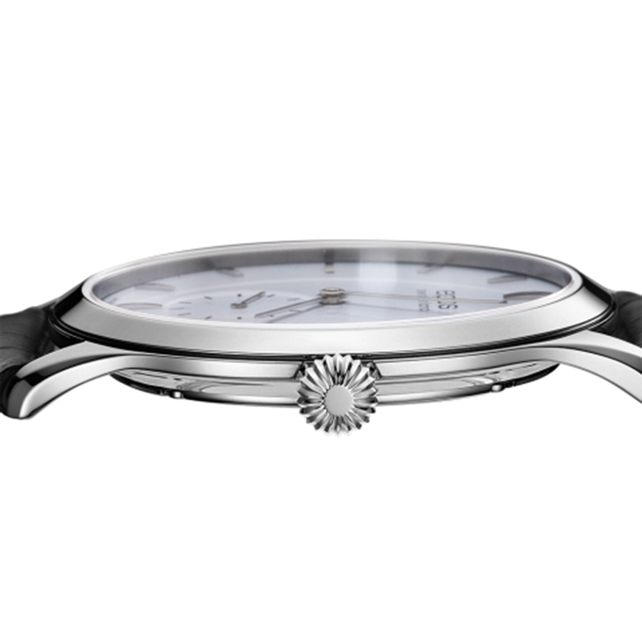 Đồng hồ Epos Swiss E-3408.208.20.10.15