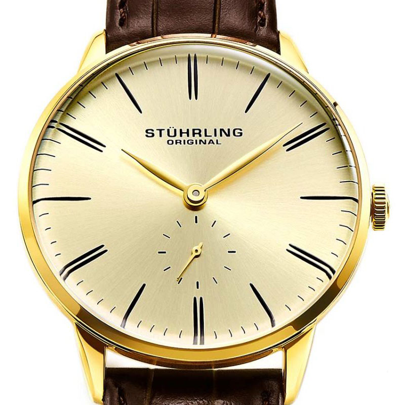 STUHRLING ORIGINAL ST-849.04