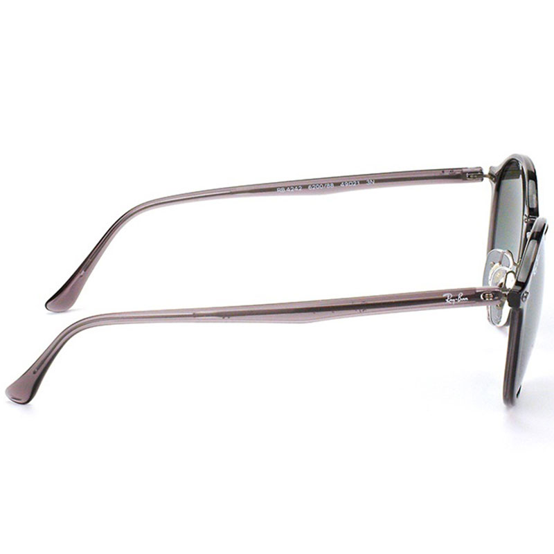 KÍNH MÁT RAYBAN RB-4242-6200/88(49IT)
