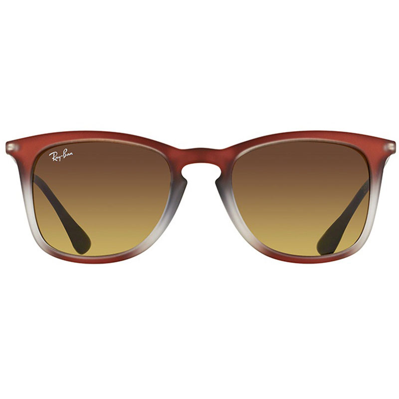 KÍNH MẮT RAYBAN RB-4221F-6224/13(52IT)