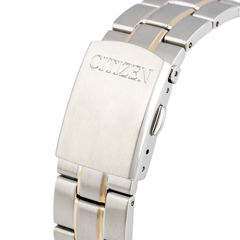 Đồng hồ Citizen CT-NH7514-59A