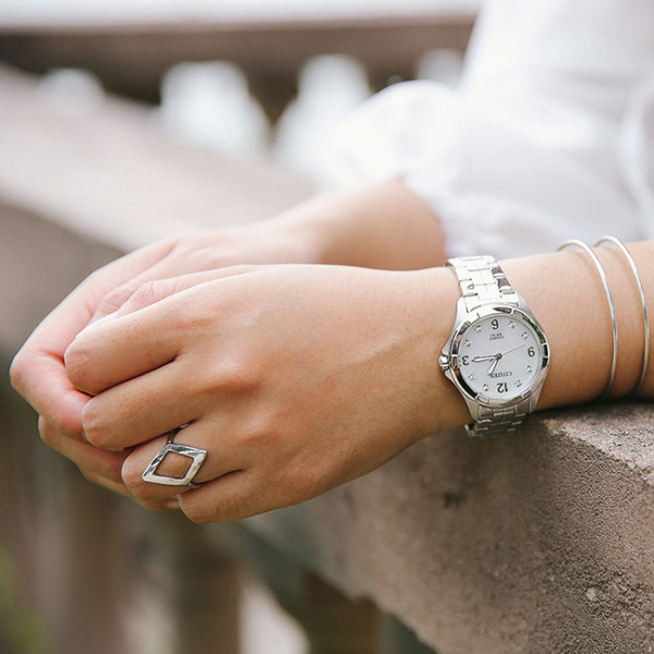 Đồng hồ Citizen CT-EU6080-58D