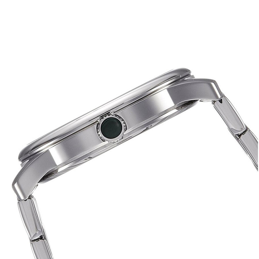 Đồng hồ Citizen CT-BI1050-81A