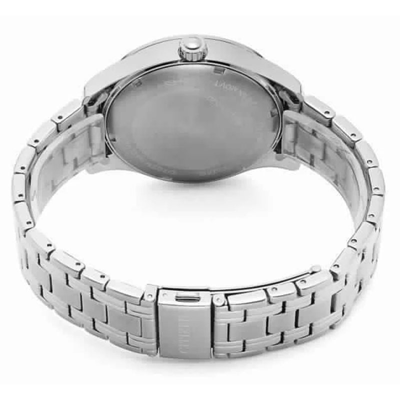 Đồng hồ Citizen CT-NH8360-80E